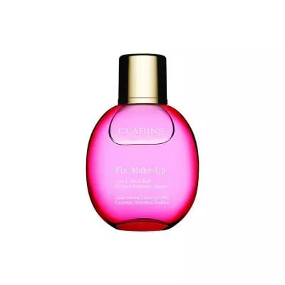 Clarins Fix Make Up 50ml Clarins Fix Make Up 50ml