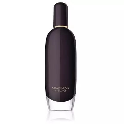Clinique Aromatics In Black 100ml EDP Clinique Aromatics In Black 100ml EDP