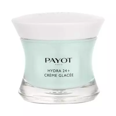 Payot Hydra 24+ Creme Glacee 50ml Payot Hydra 24+ Creme Glacee 50ml