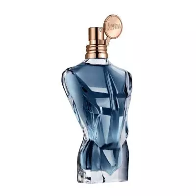 Jean Paul Gaultier Le Male Premium EDP 50ml