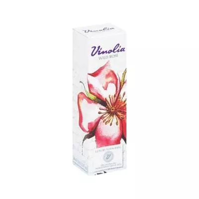 Vinolia Bubble Bath 500ml Vinolia Bubble Bath 500ml