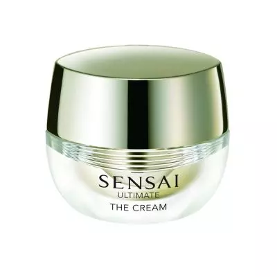 Sensai Ultimate Cream 15ml