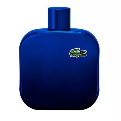 Lacoste Magnetic Pour Homme EDT 175ml