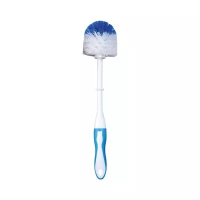 Home Butler Cleaning Brush Toilet Home Butler Cleaning Brush Toilet
