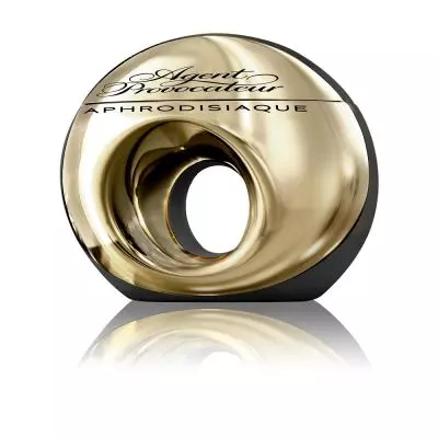 Agent Provocatuer Aphrodiasique 80ml EDP Spray