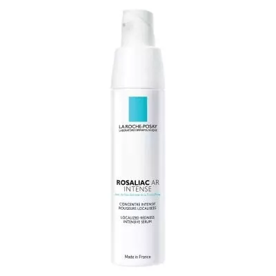 La Roche Posay Rosaliac Ar Intense 40ml