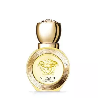 Versace Eros Femme Eau De Toilette 30ml