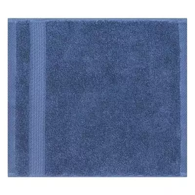 Towel - Face Cloth Colibri