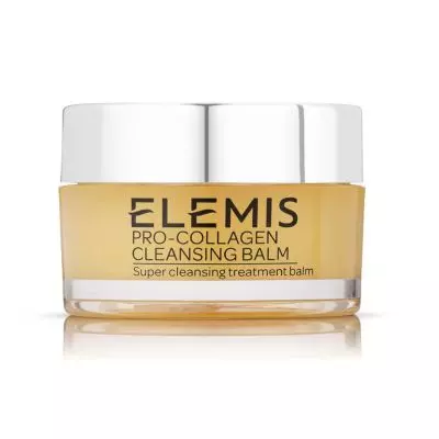 Elemis Pro-collagen Cleansing Balm 105g Elemis Pro-collagen Cleansing Balm 105g
