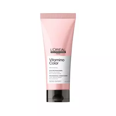 L'Oreal Professionnel Vitamino Color Colour Radiance Conditioner