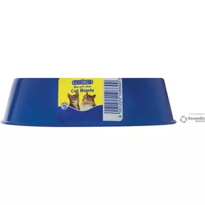 Marltons Cat Bowl Marltons Cat Bowl