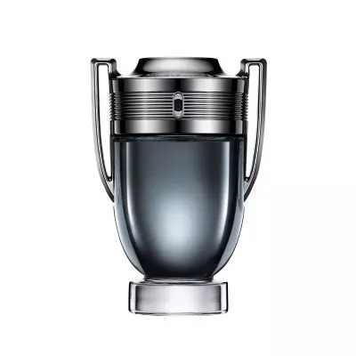 Paco Rabanne Invictus Intense EDT 50ml Paco Rabanne Invictus Intense EDT 50ml