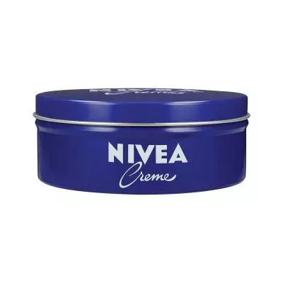 Nivea Creme Tin 400ml