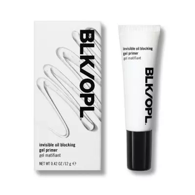 Black Opal Invisible Oil Blocking Mattifier Black Opal Invisible Oil Blocking Mattifier