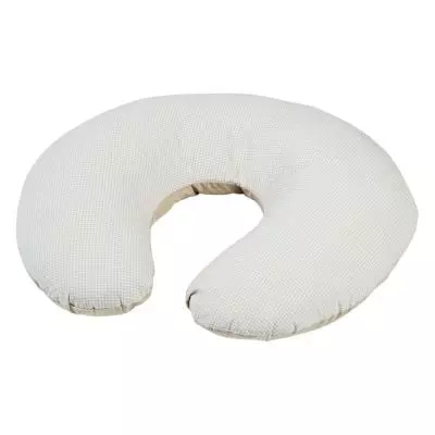 Snuggletime Snuggle Up Nursing Pillow Snuggletime Snuggle Up Nursing Pillow