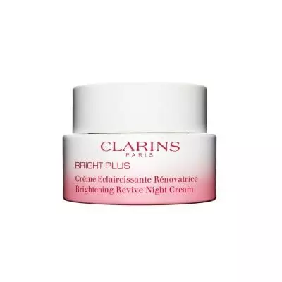 Clarins Brightening Revive Night Cream 50ml Clarins Brightening Revive Night Cream 50ml