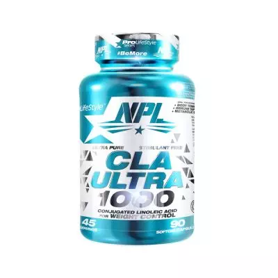 NPL Cla 90 + 90's NPL Cla 90 + 90's