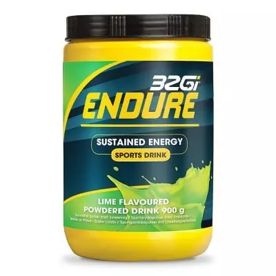 32Gi Endure Tub 900g