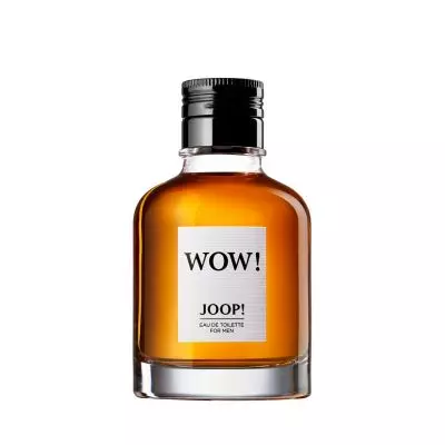 Joop! Wow 60ml EDT