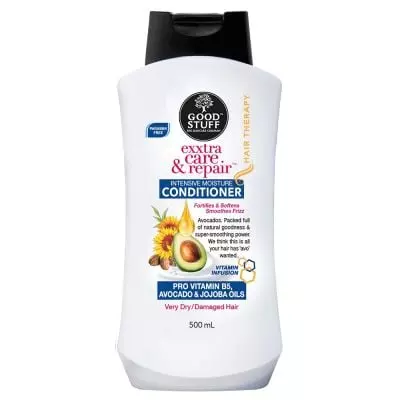 Good Stuff Conditioner 500ml Good Stuff Conditioner 500ml