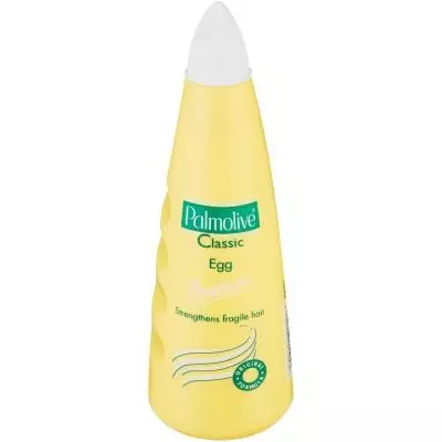 Palmolive Conditioner 350ml Palmolive Conditioner 350ml