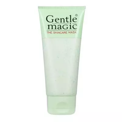 Gentle Magic Skincare Mask 100ml Gentle Magic Skincare Mask 100ml