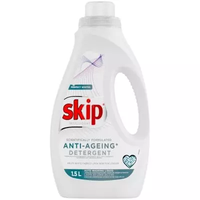 Skip Semi Conc Liq 1.5L