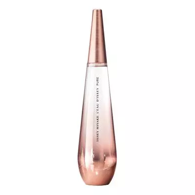 Issey Miyake L'eau D'issey Pure Nectar De Parfum Eau De Parfum 90ml Issey Miyake L'eau D'issey Pure Nectar De Parfum Eau De Parfum 90ml