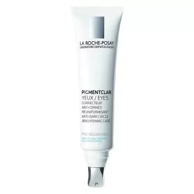 La Roche Posay Pigmentclar Eyes 15ml
