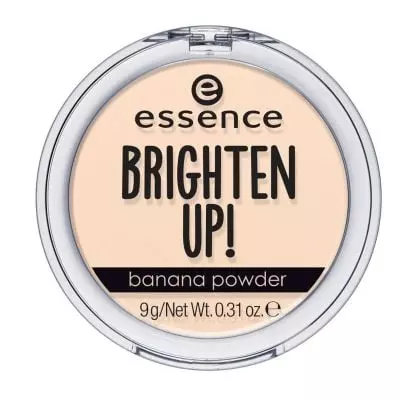 Essence Brighten Up Essence Brighten Up