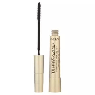L'Oreal Mascara Telescopic L'Oreal Mascara Telescopic