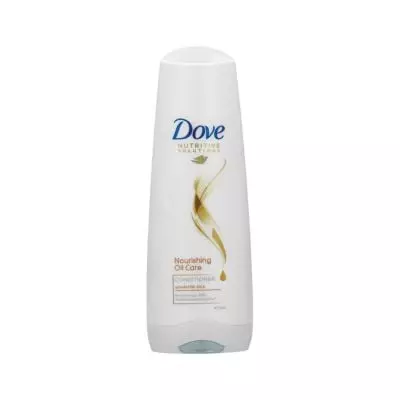 Dove Cond 355ml Dove Cond 355ml