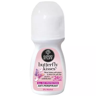 Good Stuff Roll-on 50ml Good Stuff Roll-on 50ml