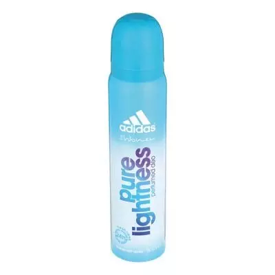Adidas Body Spray 90ml Adidas Body Spray 90ml