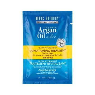 Marc Anthony Deep Conditioning Treatment 50ml Oil Of Morocco Marc Anthony Deep Conditioning Treatment 50ml Oil Of Morocco