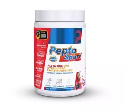 Peptosport 900g Peptosport 900g