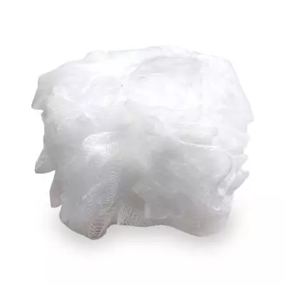Bath Mesh Sponge 50g