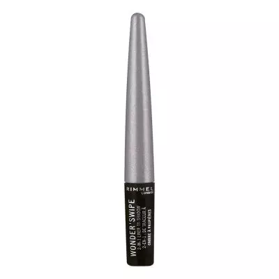 Rimmel Wonder'swipe 2in1 Liner To Shadow