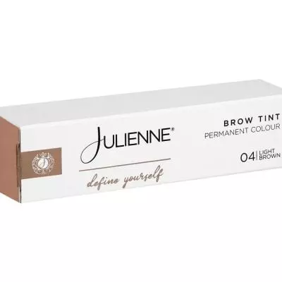 Julienne Brow Tint 15ml Julienne Brow Tint 15ml
