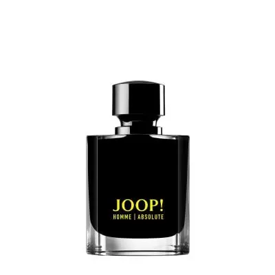 Joop! Homme Absolute EDP 80ml