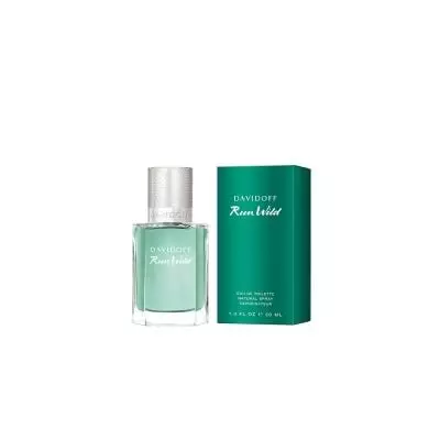 Davidoff Run Wild Men EDT 30ml Davidoff Run Wild Men EDT 30ml