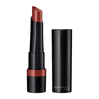 Rimmel Lasting Finish Extreme Lipstick Rimmel Lasting Finish Extreme Lipstick