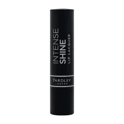 Yardley Intense Shine Lipstick Love Sick Yardley Intense Shine Lipstick Love Sick