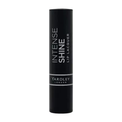 Yardley Intense Shine Lipstick Pillow Talk Yardley Intense Shine Lipstick Pillow Talk