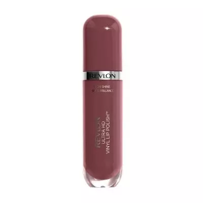 Revlon Ultra Hd Vinyl Lip Revlon Ultra Hd Vinyl Lip