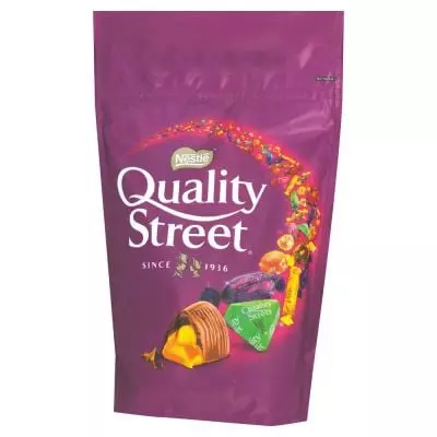 Quality Street 450g Quality Street 450g
