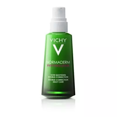 Vichy Normaderm Phyto Solution Daily Care 50ml Vichy Normaderm Phyto Solution Daily Care 50ml