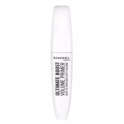 Rimmel Scandal Eyes Ultimate Boost Volume Primer Rimmel Scandal Eyes Ultimate Boost Volume Primer