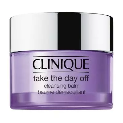 Clinique Take The Day Off Cleansing Balm 30ml Clinique Take The Day Off Cleansing Balm 30ml