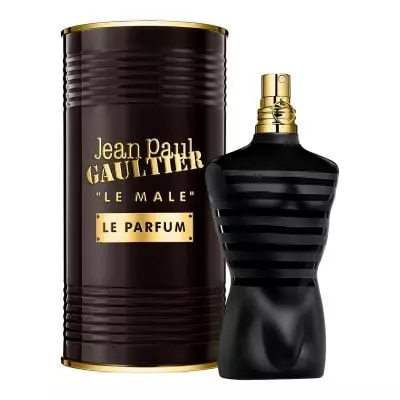 Jean Paul Gaultier Le Male Parfum 125ml Jean Paul Gaultier Le Male Parfum 125ml